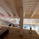 Ariel Penthouse - In The Heart Of Domodossola