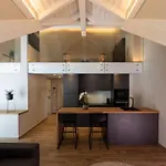 Ariel Penthouse - In The Heart Of *