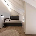 Ariel Penthouse - In The Heart Of Domodossola