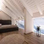 Ariel Penthouse - In The Heart Of Apartment Domodossola