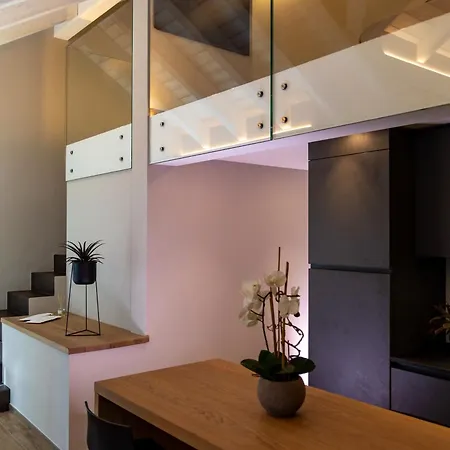 Ariel Penthouse - In The Heart Of