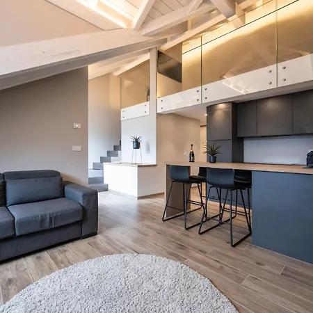 Ariel Penthouse - In The Heart Of