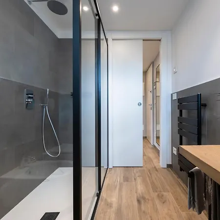 Ariel Penthouse - In The Heart Of